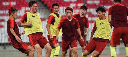 国足10日客战巴林 里皮携郜林出席赛前新闻发布会 国足10日客战巴林 里皮携郜林出席赛前新闻发布会