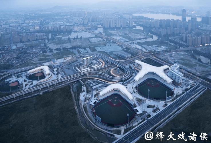 2023世界杯投注APP推荐:畅享精彩赛事 2023世界杯投注APP推荐:畅享精彩赛事